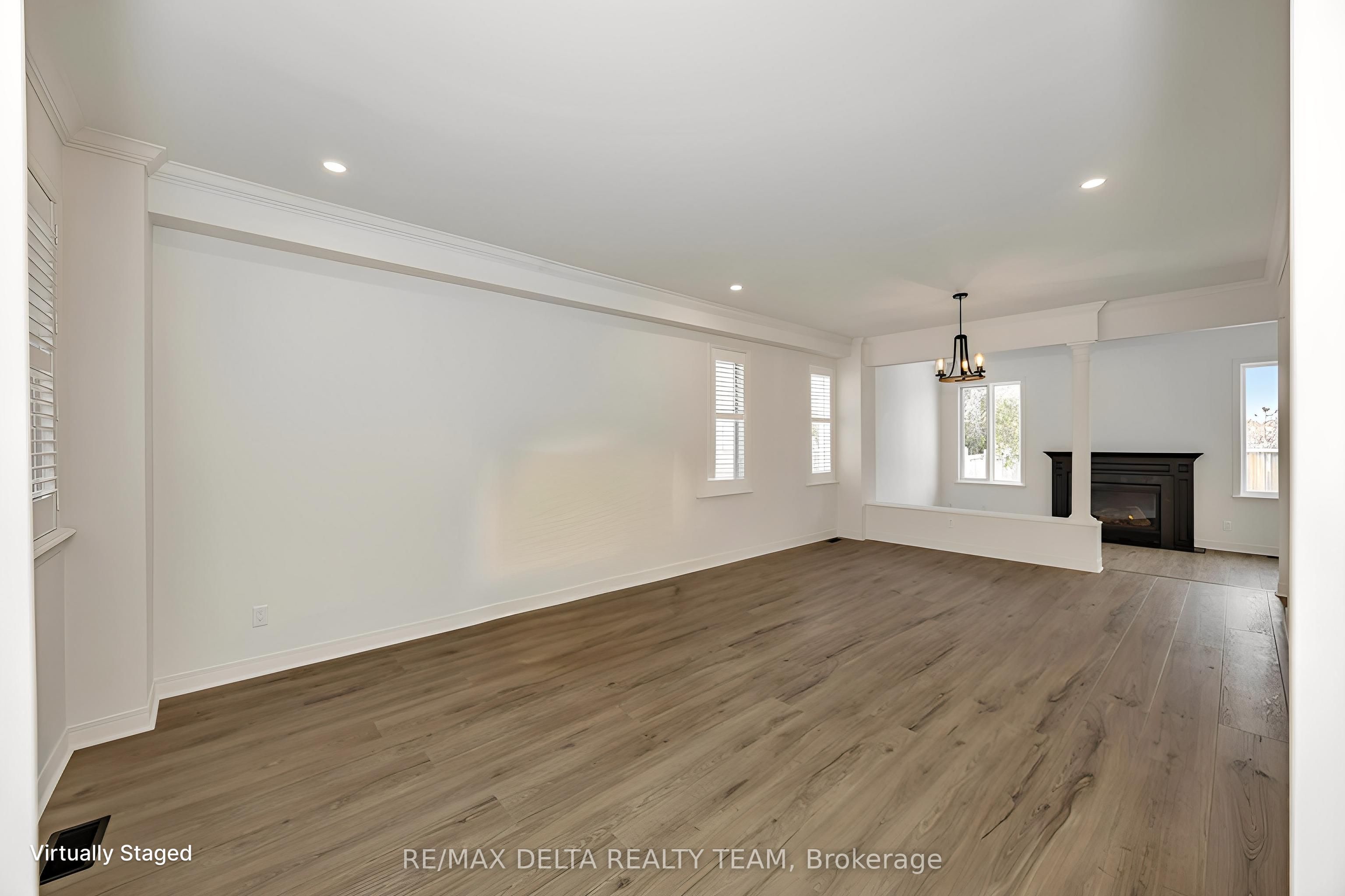 Additional image 5 of 2164 Sojourn Street, Ottawa, ON, K4A 4E2