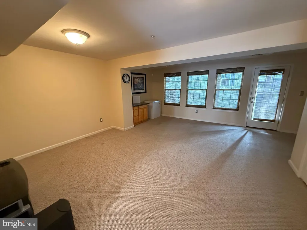 Additional image 23 of 7211 Maidstone Place Unit 201, Elkridge, MD 21075