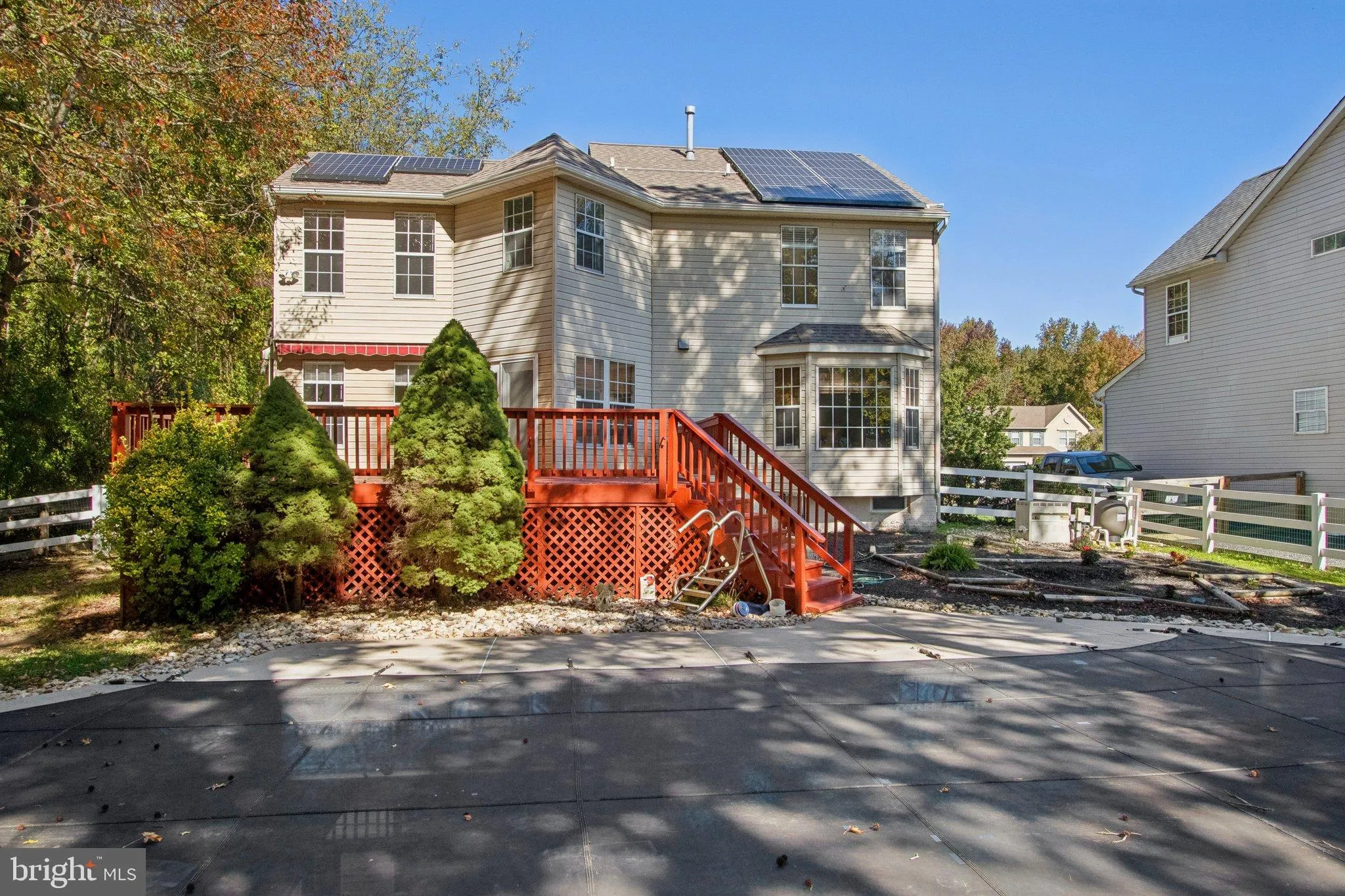 Additional image 90 of 235 W Hope Court, Bear, DE 19701