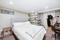Additional image 29 of 4 Wescott Rd, Stoneham, MA, 02180