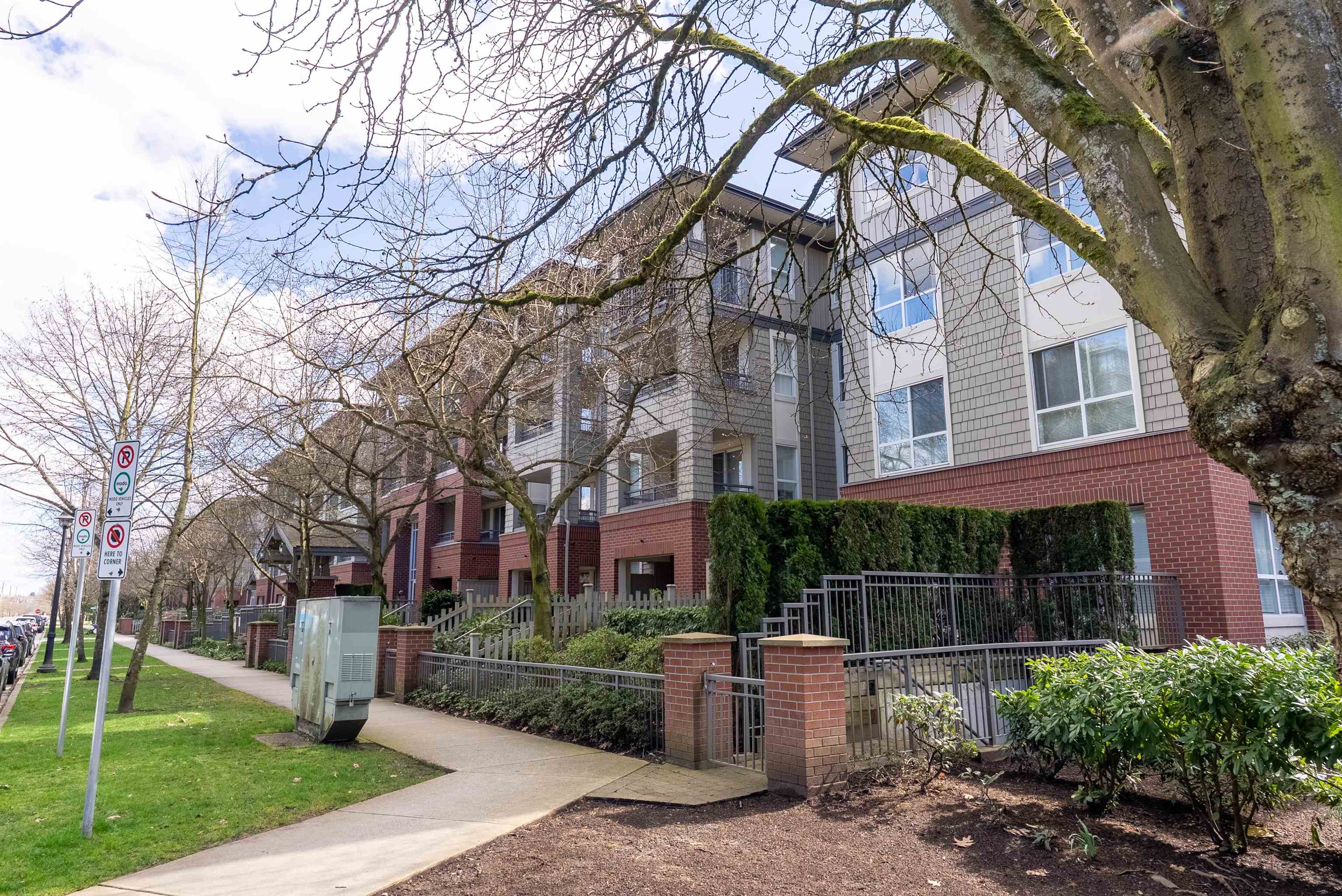 Additional image 2 of 266-9100 Ferndale Road, Richmond, BC, V6Y 4L1