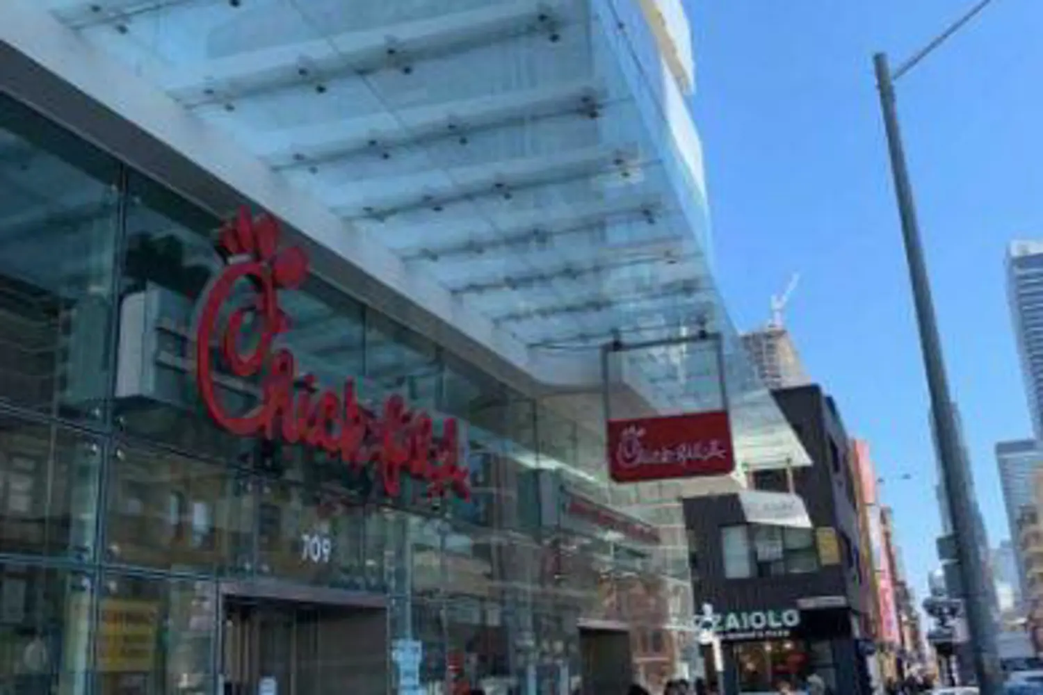 Additional image 3 of 1 Bloor Street 1908