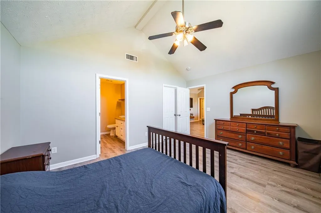 Additional image 49 of 90 Lee Road 2112, Phenix City, AL 36870
