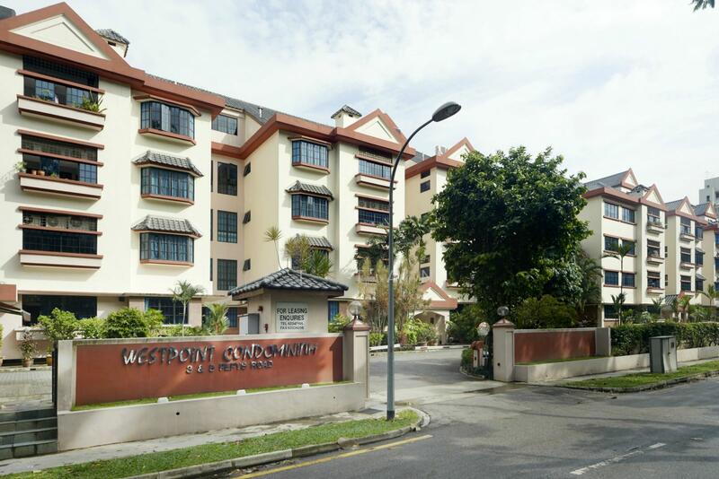 Additional image 8 of 5 Pepys Road