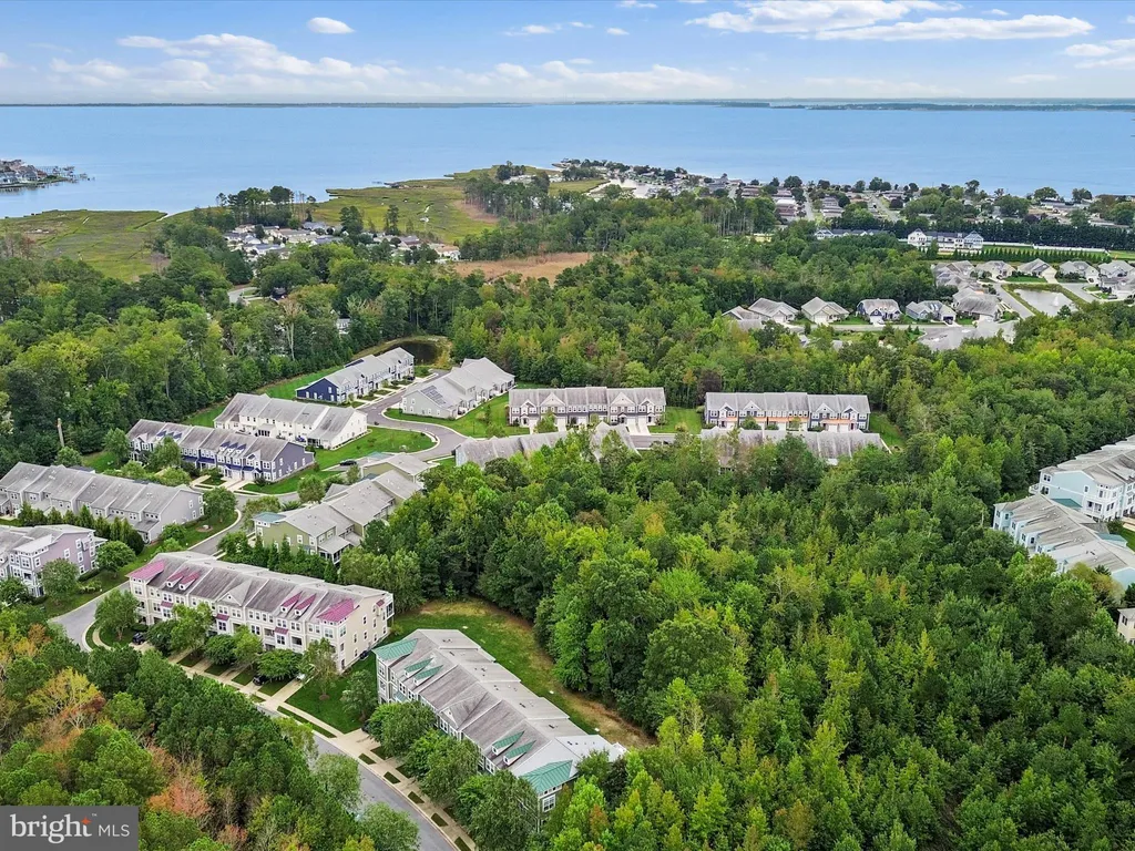 Additional image 3 of 21394 Catalina Circle Unit C4, Rehoboth Beach, DE 19971