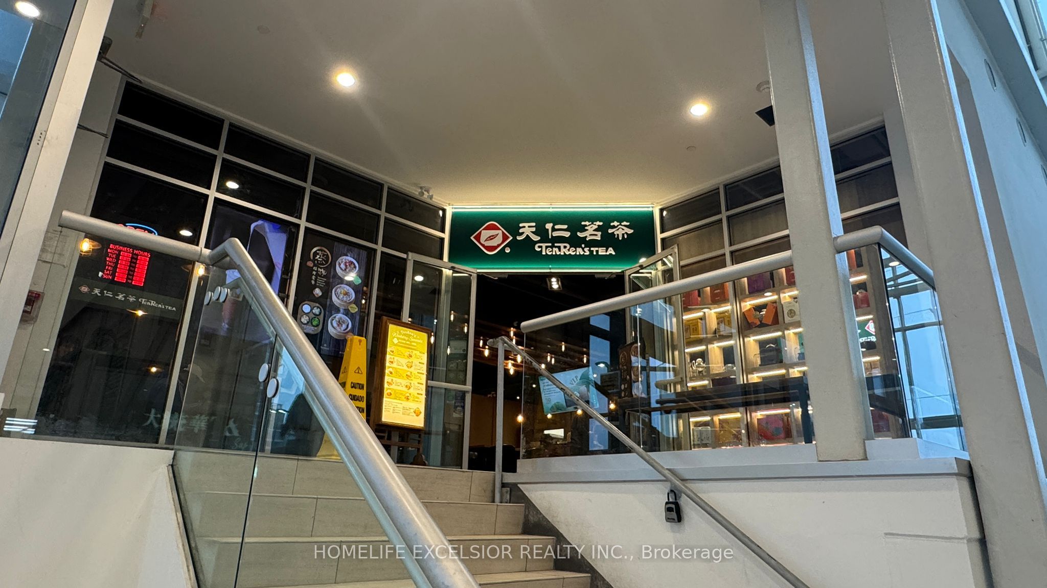 Additional image 5 of 1078-8333 Kennedy Road E, Markham, ON, L3R 4P8