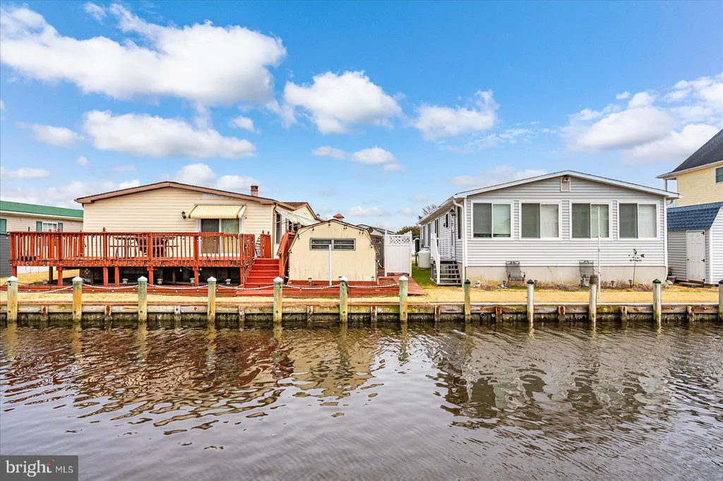 Additional image 43 of 36924 Mallard Drive, Selbyville, DE 19975