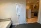 Additional image 19 of Norman Mount, Kirkstall, Leeds, LS5 3JQ