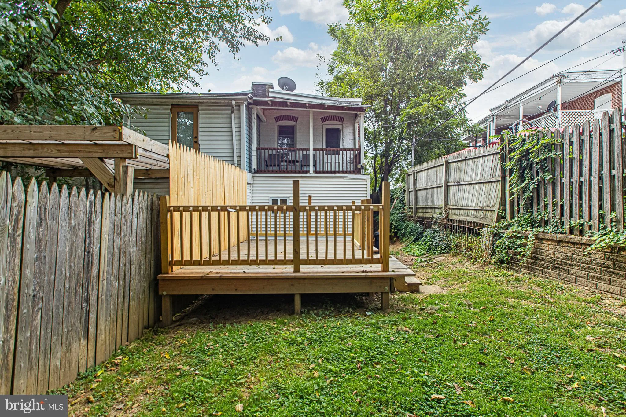 Additional image 88 of 1407 W 6th Street, Wilmington, DE 19805