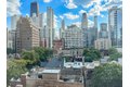 Additional image 32 of 1260 N Astor St Unit 7, Chicago, IL, 60610
