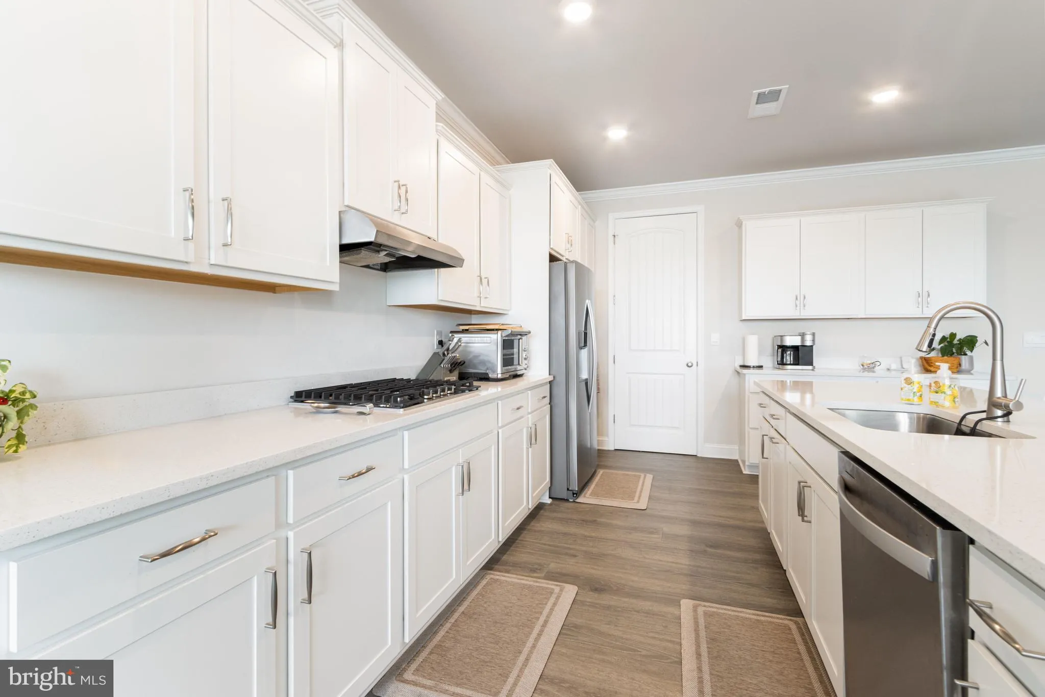 Additional image 59 of 21018 Jenny Court, Lewes, DE 19958