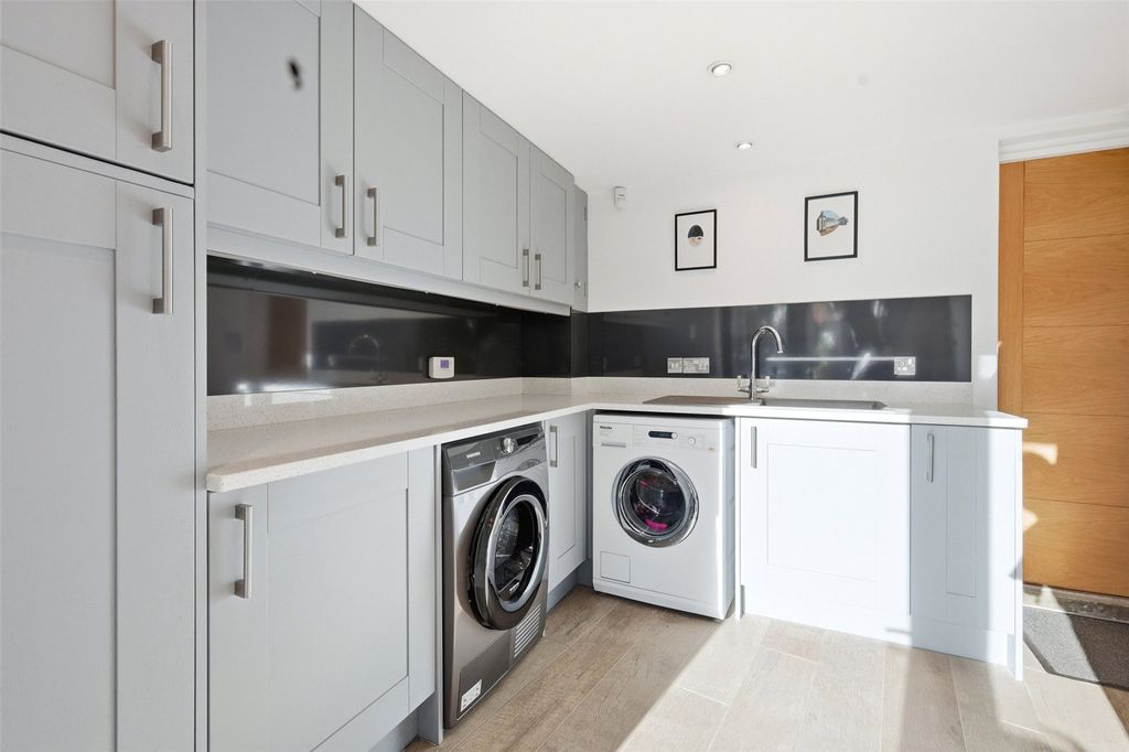 Additional image 12 of 4 bed detached house for saleThe Street, Walberswick, Southwold, Suffolk IP18