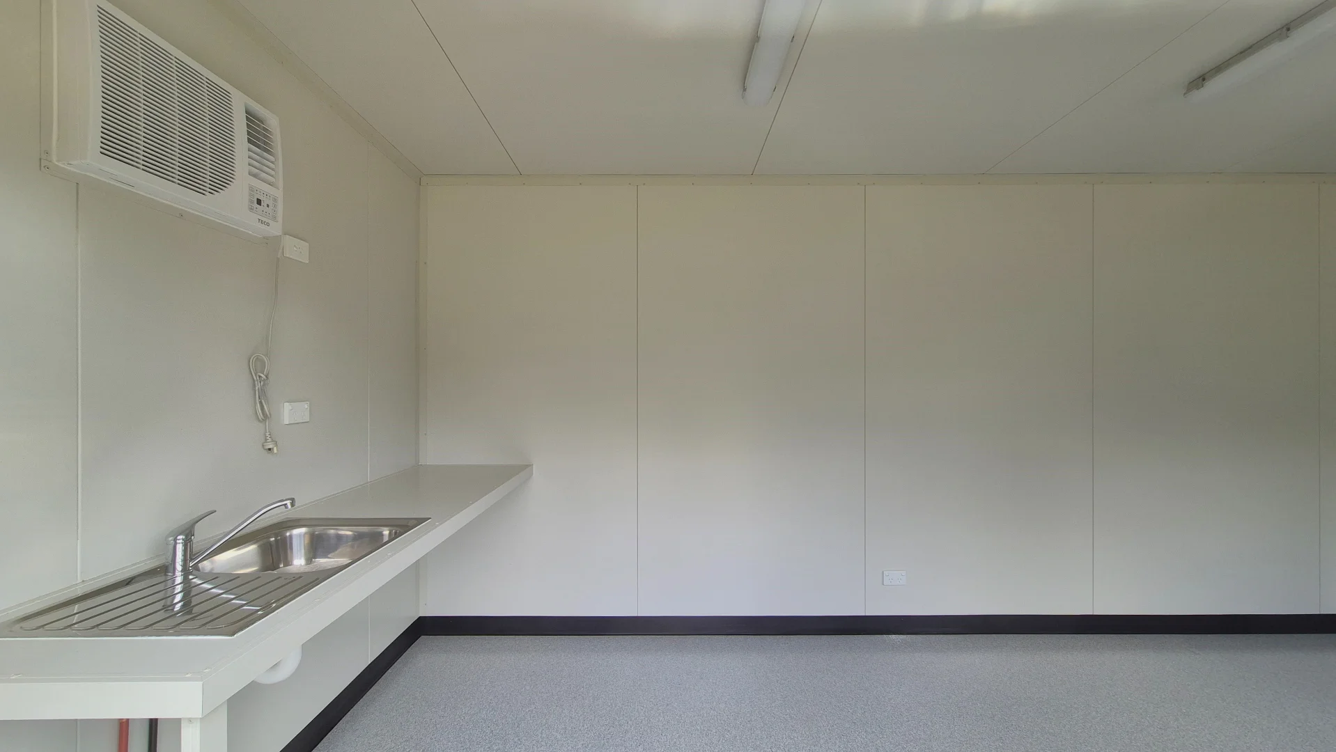 Additional image 15 of 1-12 Happy Go Lucky Road, Walhalla VIC 3825