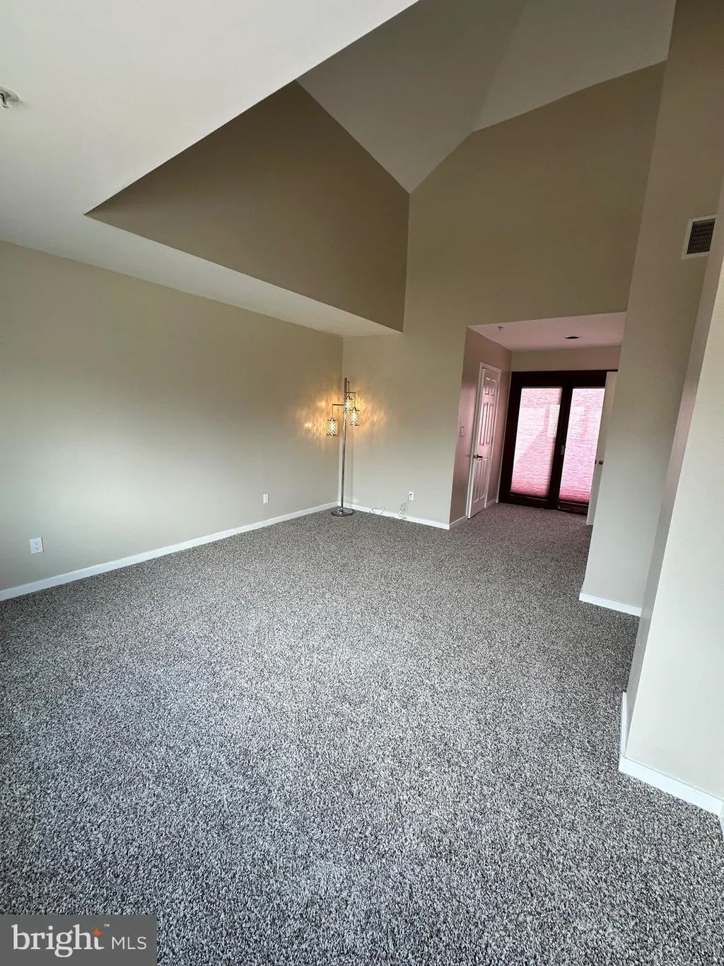 Additional image 42 of 1600 N Franklin Street, Wilmington, DE 19806