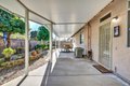 Additional image 51 of 161 Currant Ln, Vacaville, CA, 95687