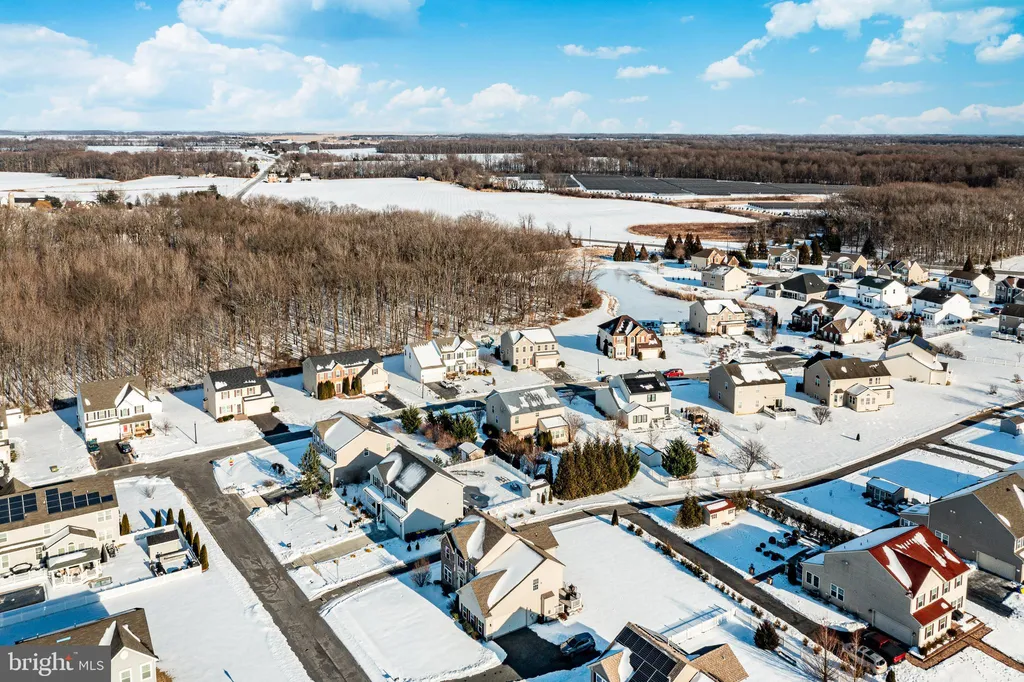 Additional image 43 of 1103 Harvest Grove Trail, Dover, DE 19901