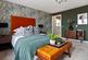 Additional image 9 of The Maxwell - Plot 84 at Dargavel Village, Dargavel Village, Craigton Drive PA7