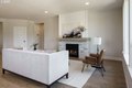 Additional image 6 of 1143 N 41st Pl, Ridgefield, WA, 98642