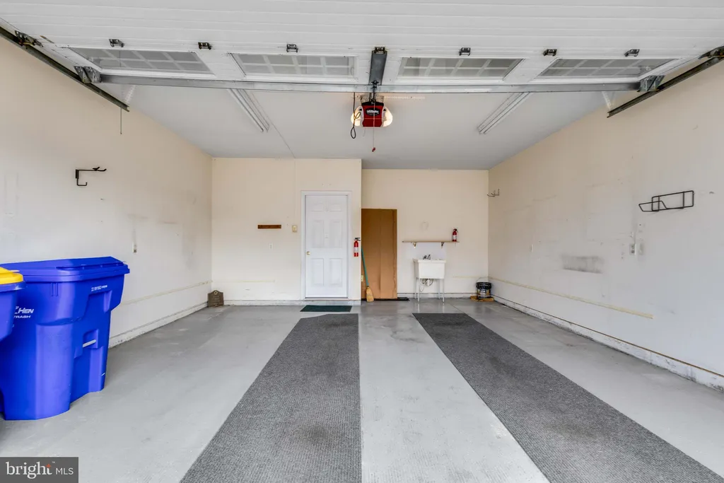 Additional image 31 of 14 Gadwall Circle, Bridgeville, DE 19933