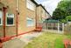 Additional image 10 of Grantham Gardens, Chadwell Heath RM6