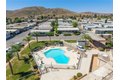 Additional image 35 of 27701 Murrieta Rd Spc 227, Menifee, CA, 92586