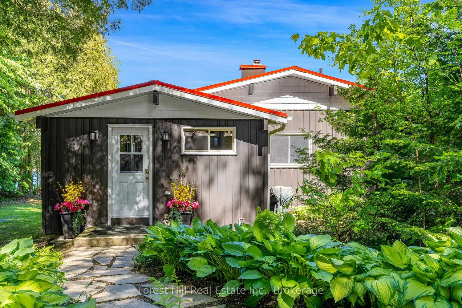 230 Wiles Lane photo 4