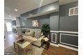 Additional image 11 of 1127 Sargeant St, Baltimore, MD, 21223