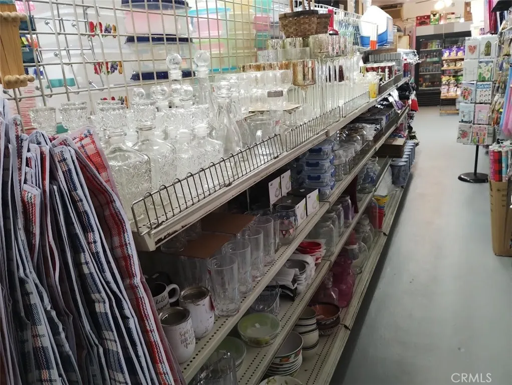 Additional image 89 of 2613 E Carson St, Carson, CA 90810