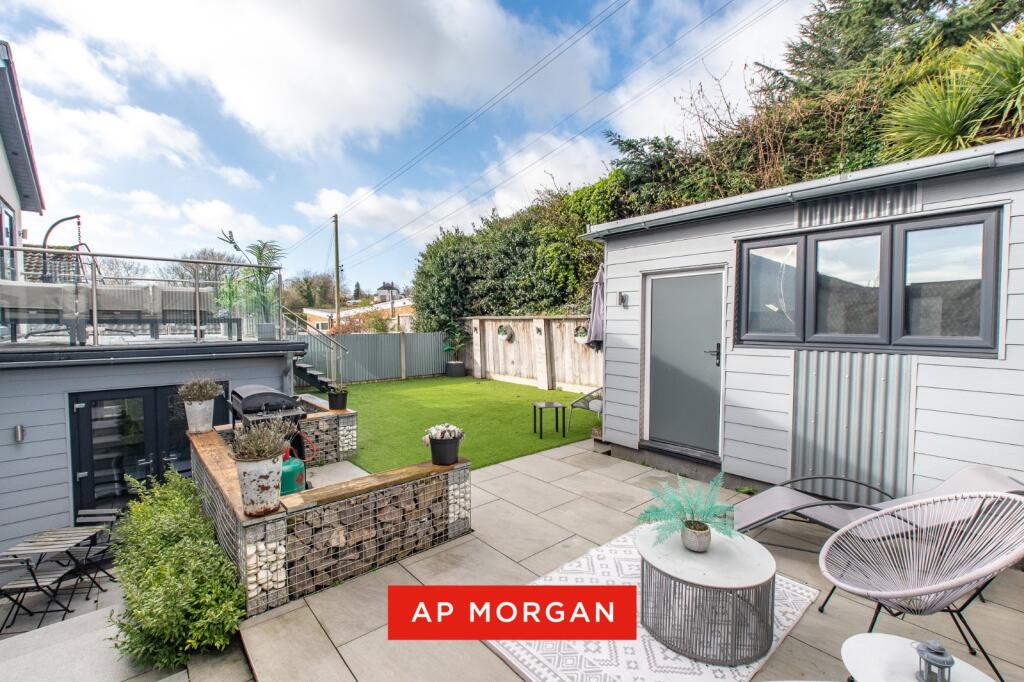 Additional image 25 of Westfields, Catshill, Bromsgrove, Worcestershire, B61