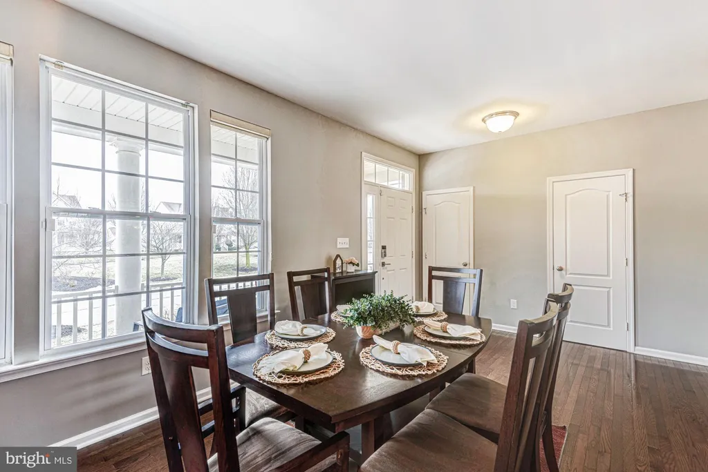 Additional image 12 of 1823 N Pollock Way, Middletown, DE 19709