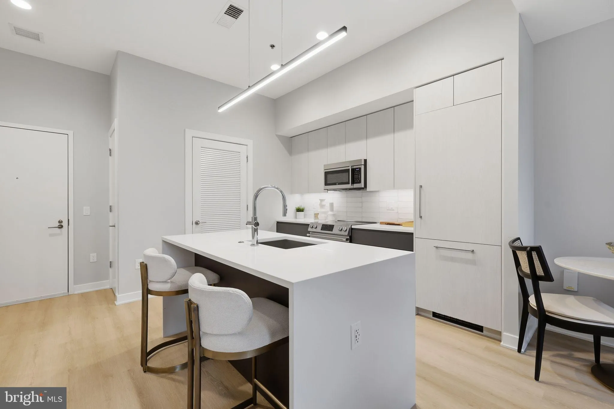 Additional image 56 of 950 3rd Street NW Unit 103, Washington, DC 20001