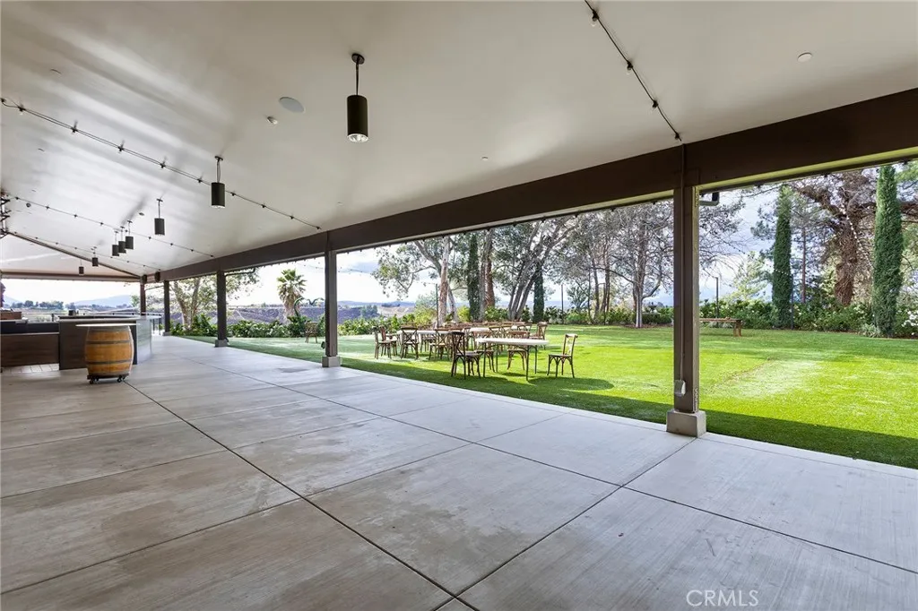 Additional image 110 of 40620 Calle Contento, Temecula, CA 92591