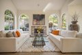 Additional image 13 of 3600 Via Mar Monte, Carmel, CA, 93923