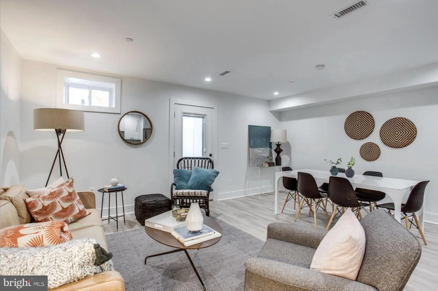 Additional image 29 of 22 Bryant Street NW Unit 1, Washington, DC 20001