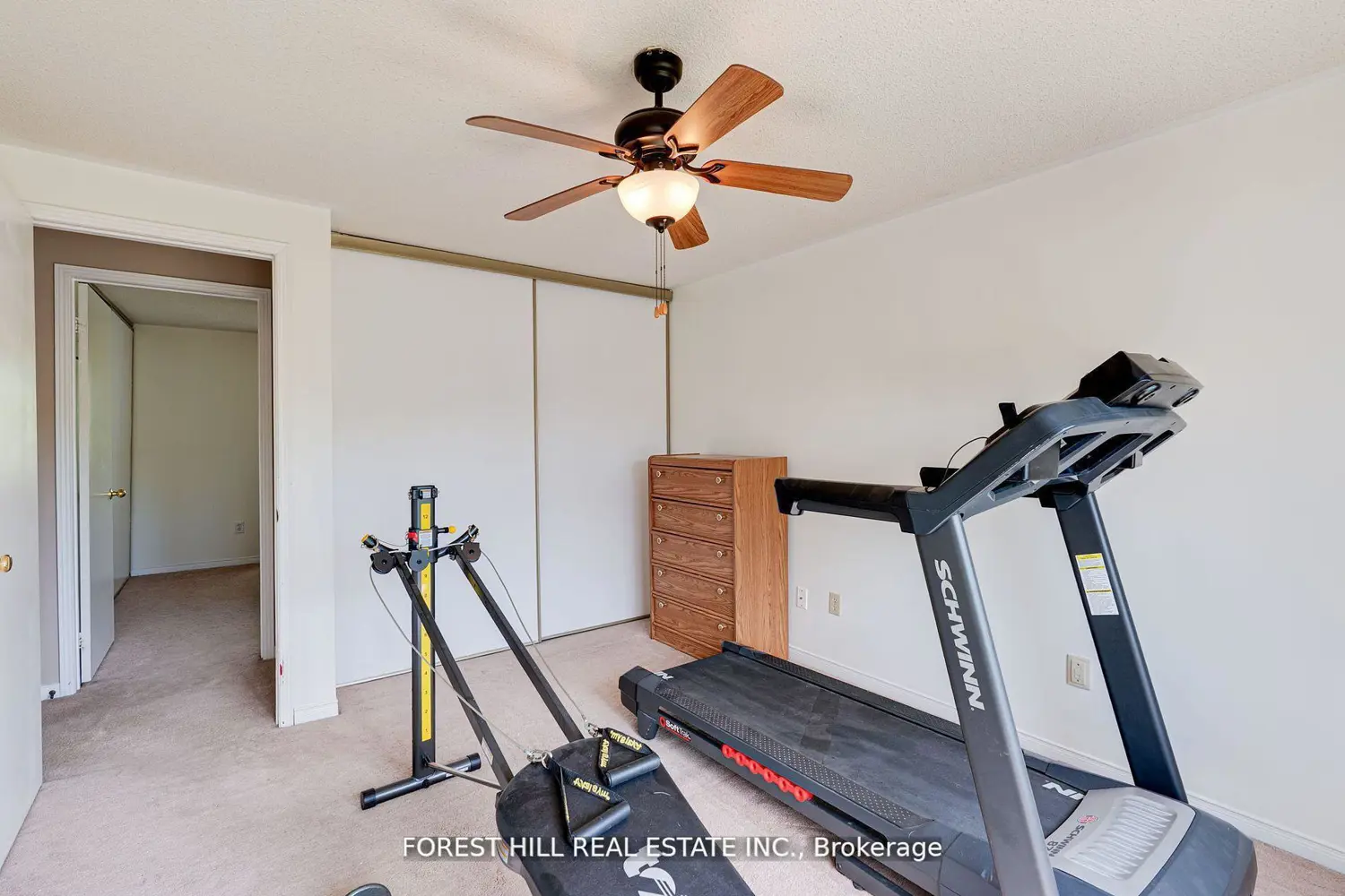 Additional image 17 of 44 Quance Street