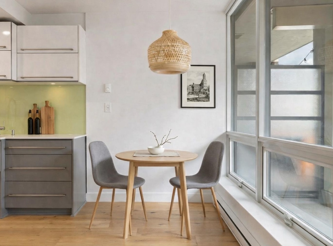 Additional image 4 of 710-718 Main Street, Vancouver, BC, V6A 0B1