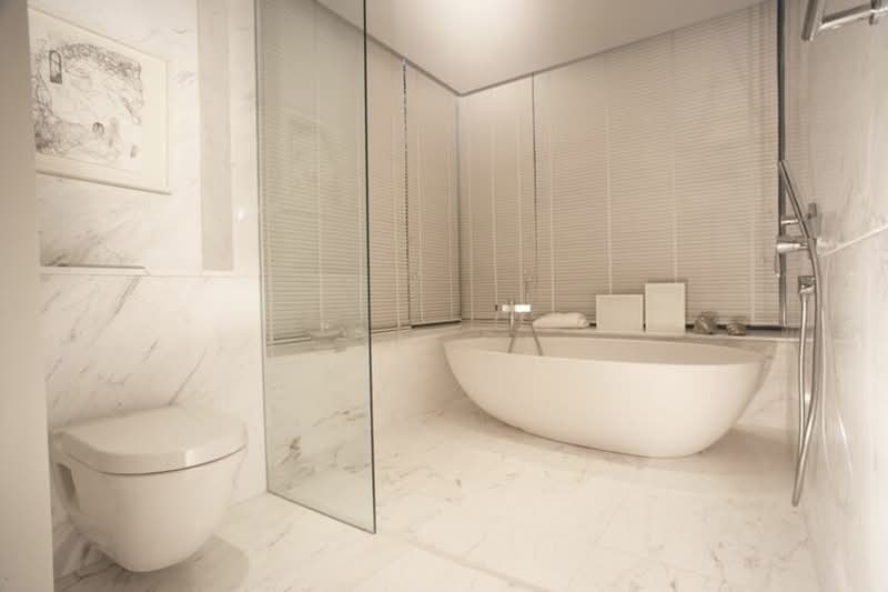 Additional image 29 of 2 Suffolk Walk