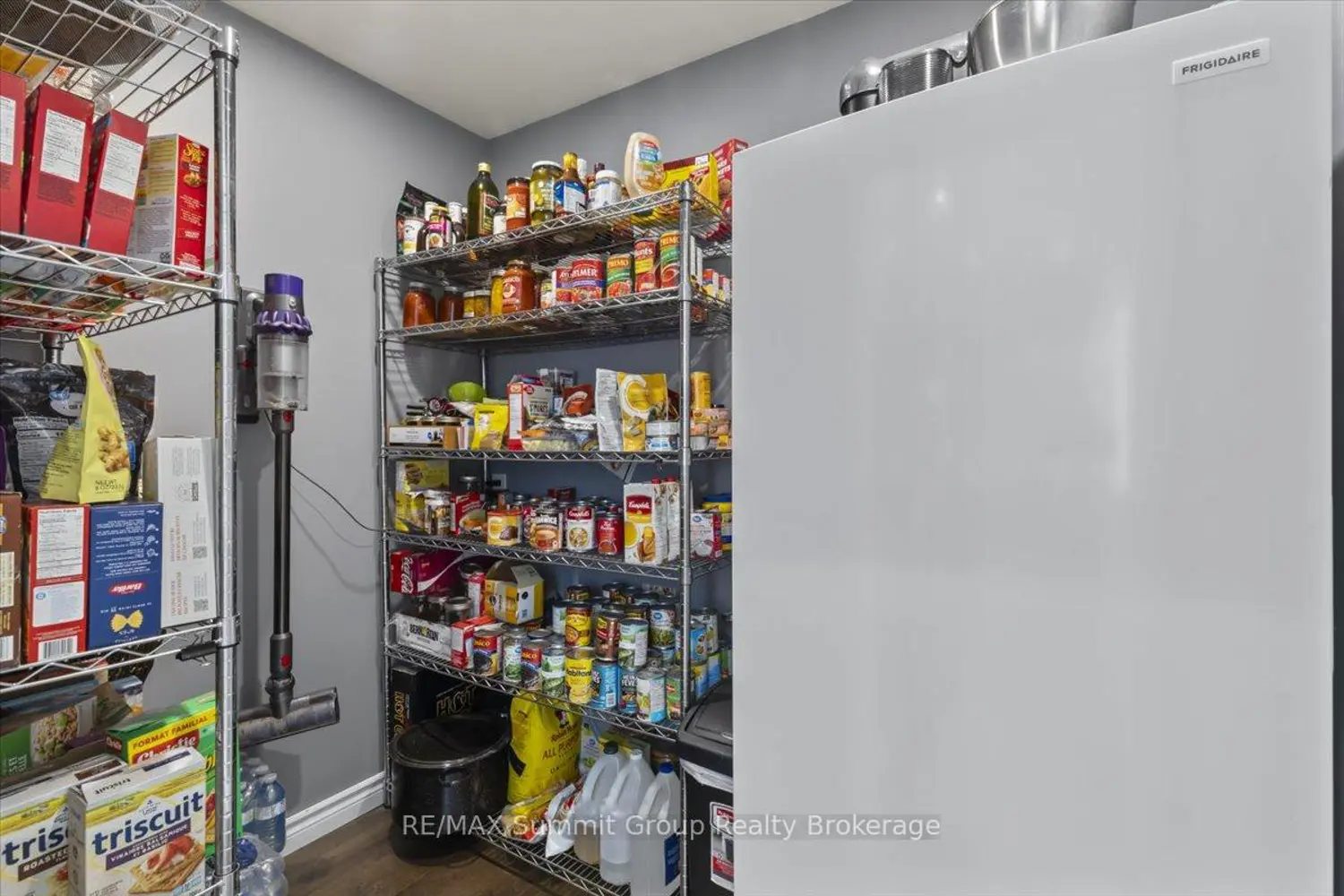 Additional image 8 of 135 Confederation Drive