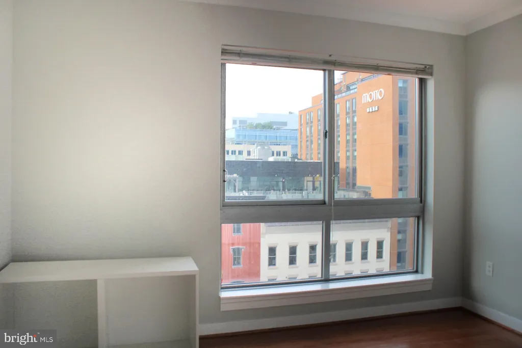 Additional image 32 of 777 7th Street NW Unit 626, Washington, DC 20001