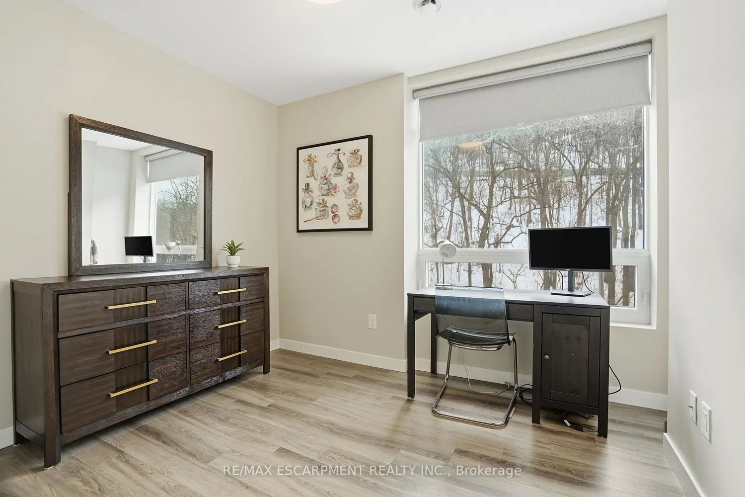 Additional image 10 of 455 Charlton Avenue 308