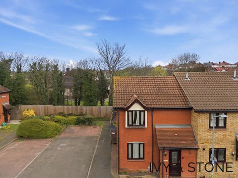 Primary image of Vienna Close, Ilford IG5