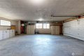 Additional image 33 of 240 Stone St, Walla Walla, WA, 99362