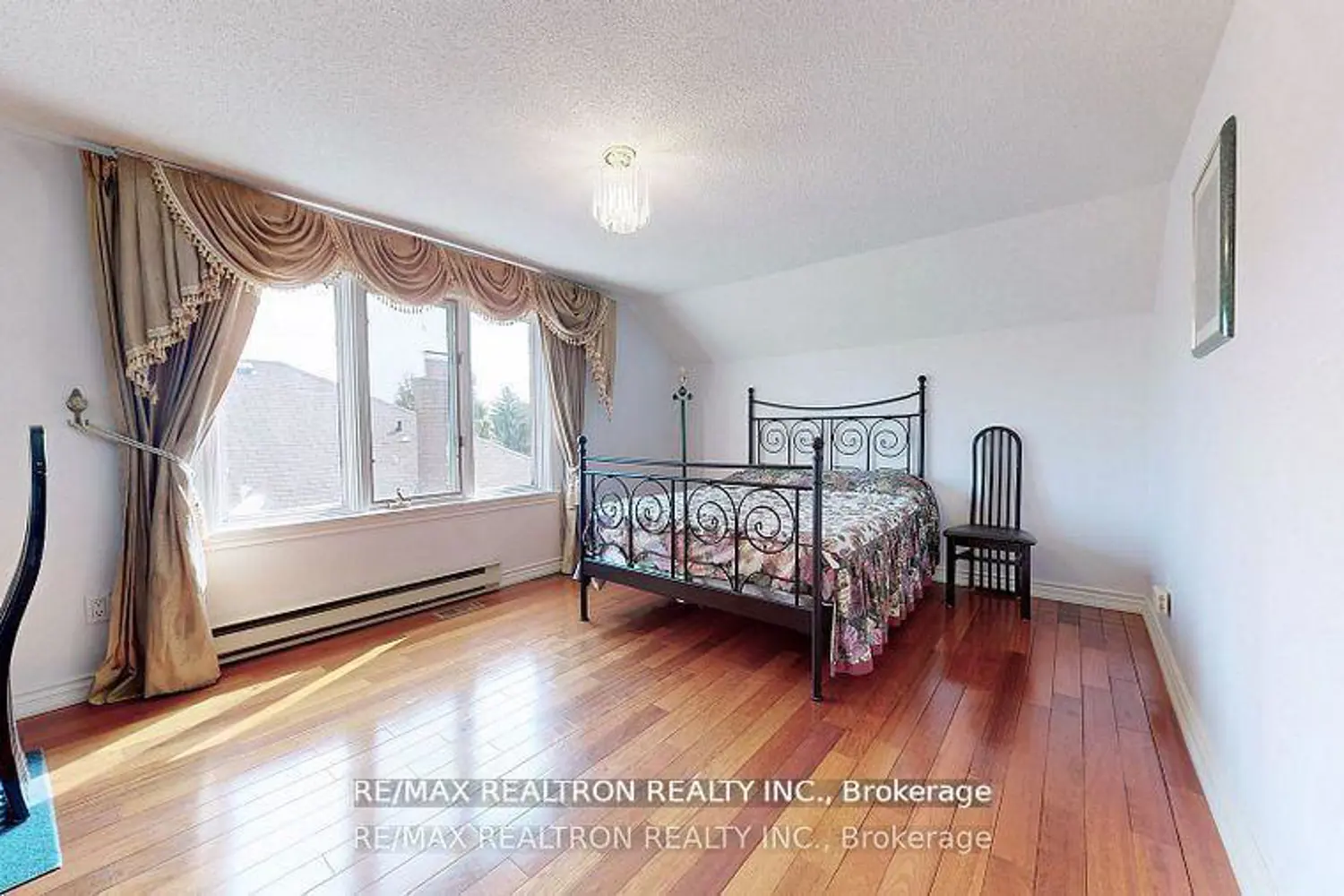 Additional image 8 of 72 Spanhouse Crescent