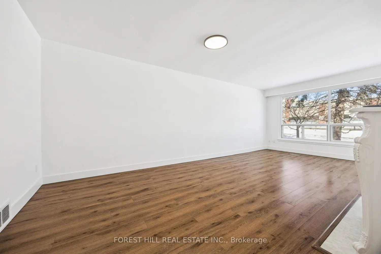 26 Fenside Drive