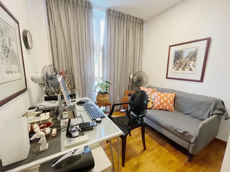 Additional image 3 of 348 Balestier Road