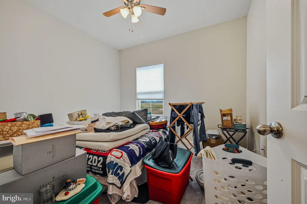 Additional image 14 of 130 Pontoon Drive, Felton, DE 19943