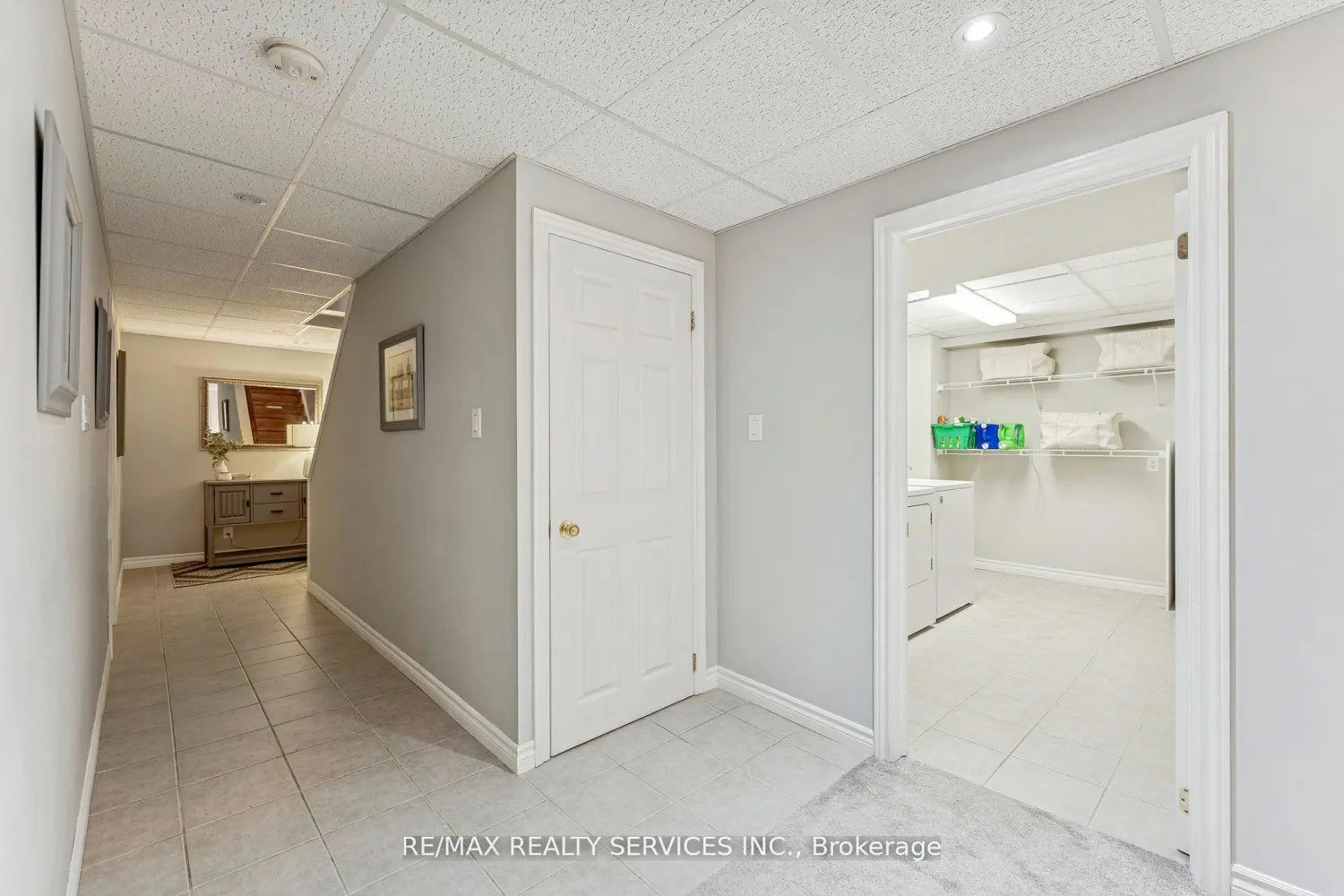 Additional image 12 of 14 Mckinley Crescent