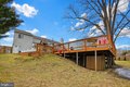 Additional image 43 of 4517 Morningwood Dr, Olney, MD, 20832