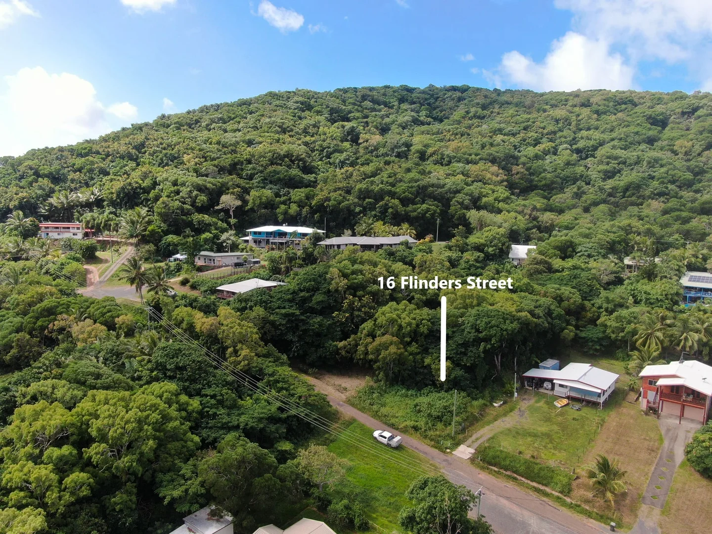 Additional image 6 of 16 Flinders Street, Cooktown QLD 4895
