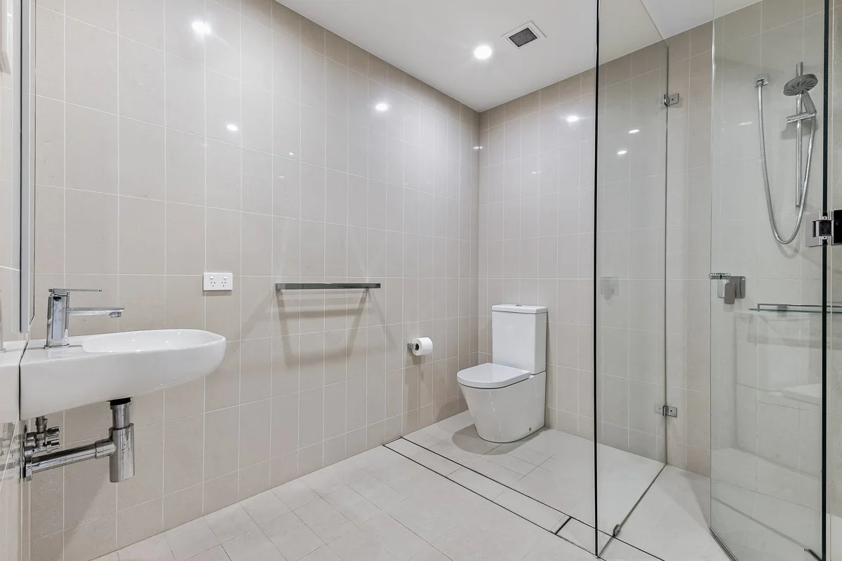 Additional image 3 of 2514/45 Macquarie Street, Parramatta NSW 2150